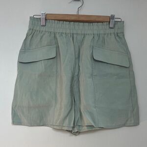 Madewell Casual Shorts